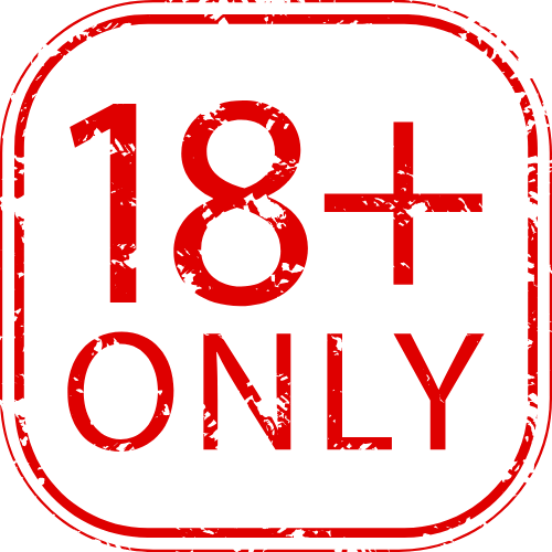 18 Year Hot Sex Webcam Tag – Watch the Sexiest Live Shows Now!